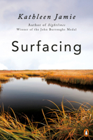Surfacing 0143134450 Book Cover
