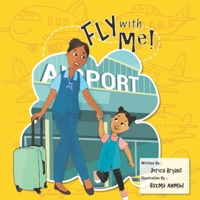 Fly With Me B0FQ759F7T Book Cover