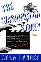 The Washington Story 1594482187 Book Cover