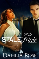 Stalemate 1543137431 Book Cover