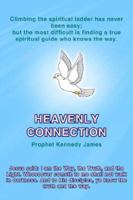 Heavenly Connection 1420839144 Book Cover