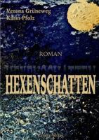 Hexenschatten 395038622X Book Cover