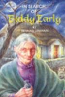 In Search of Biddy Early 0853428204 Book Cover