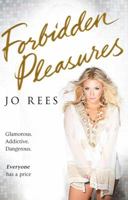 Forbidden Pleasures 0552156248 Book Cover