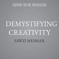 Demystifying Creativity: On Originality in Game Development B0GS79JPN9 Book Cover