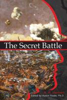 The Secret Battle 0192813285 Book Cover