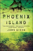 Phoenix Island 1476738653 Book Cover