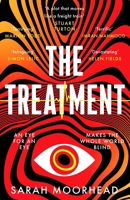 The treatment 180436536X Book Cover