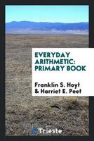 Everyday Arithmetic 0649578767 Book Cover