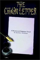 The Chain Letter 1403373884 Book Cover