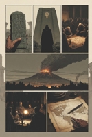 From Ancient Power to Today's Global Control B0GDQFN9C7 Book Cover