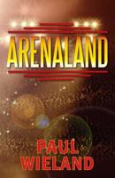 Arenaland 1478717769 Book Cover