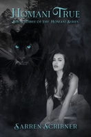 Homani True 1778139566 Book Cover