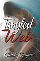 Tangled Web 0984745572 Book Cover