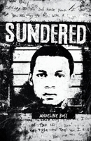 SUNDERED 1543984231 Book Cover