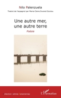 Une autre mer, une autre terre (French Edition) 2140497902 Book Cover