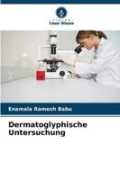 Dermatoglyphische Untersuchung 6209321909 Book Cover
