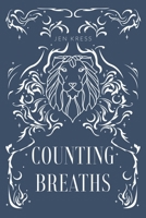 Counting Breaths B0BHTRFKVT Book Cover