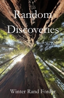 Random Discovery B0FXHY4CW1 Book Cover