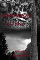 Misanthropy: Book I: The Tower 0982582382 Book Cover