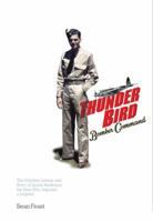 A Thunder Bird in Bomber Command 0992620775 Book Cover