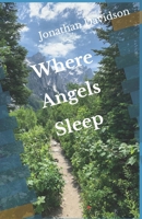Where Angels Sleep 1696771285 Book Cover