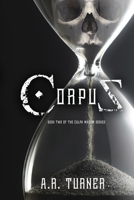 Corpus (Culpa Magum Series) 1952796474 Book Cover