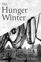The Hunger Winter B0DYVD86YS Book Cover