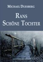 RANS SCHÖNE TOCHTER 3746956854 Book Cover