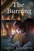 The Burning 1980579113 Book Cover
