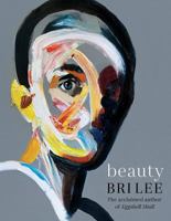 Beauty 1760876526 Book Cover