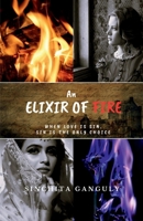 An Elixir of Fire B0DQ8XRTGT Book Cover