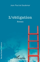 L’obligation 2336422239 Book Cover