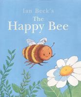 The Happy Bee 0439503213 Book Cover