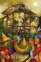 On Top of the Old Tak 1480906514 Book Cover