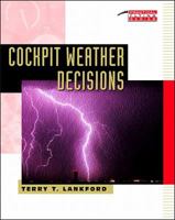 Cockpit Weather Decisions 0070367191 Book Cover