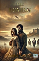 The Loving 0907282733 Book Cover