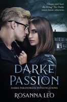 Darke Passion 1802505172 Book Cover