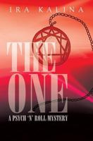 The One: A Psych 'n' Roll Mystery 1547072768 Book Cover