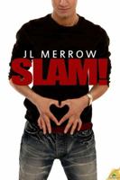 Slam! 1619217155 Book Cover