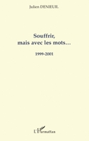 LA FÊTE DES LUMIERES et autres contes thaï 2747515508 Book Cover