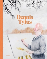 Dennis Tyfus 9464666234 Book Cover