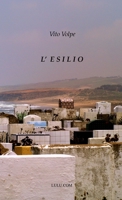 L'Esilio 1794780238 Book Cover