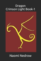 Dragon 1081921552 Book Cover