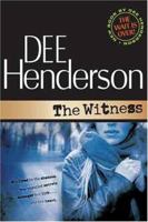The Witness 1414308124 Book Cover