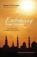 Embracing Dusty Detours 1841018295 Book Cover