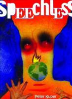 Speechless 1891830147 Book Cover