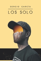 Los Solo B0BCSDPZVQ Book Cover