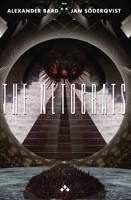 The Netocrats 919000325X Book Cover