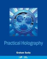 Practical Holography 0130971065 Book Cover